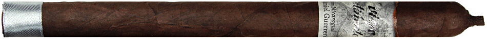 Maduro Lancero_El Viejo Continente